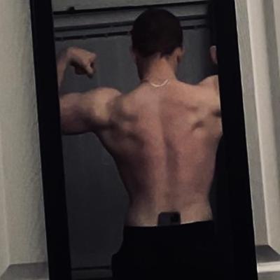 Community member profile picture 9