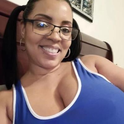 Community member profile picture 6