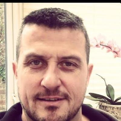 Community member avatar