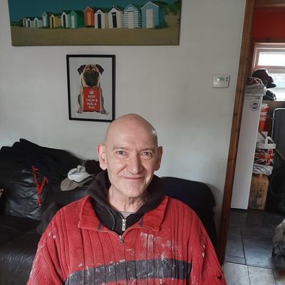 Community member profile picture 7