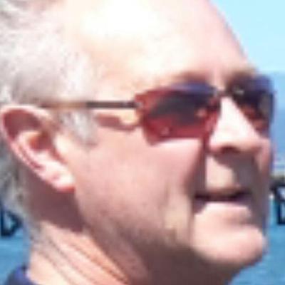 Community member profile picture 3