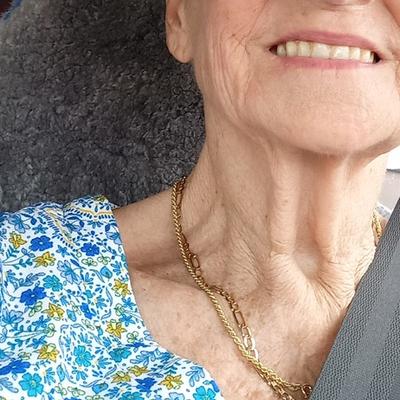 Community member profile picture