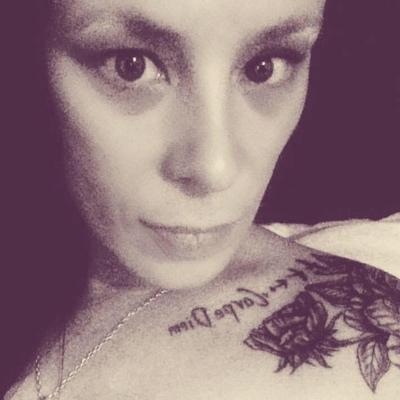 Community member profile picture 8