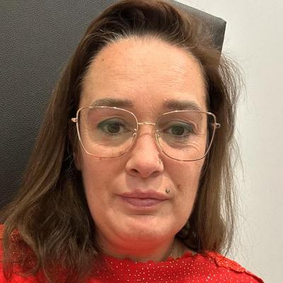 Community member profile picture 6