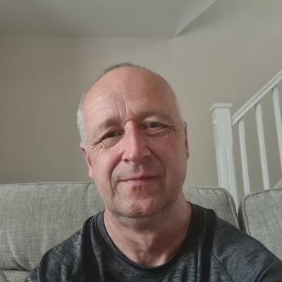 Community member profile picture