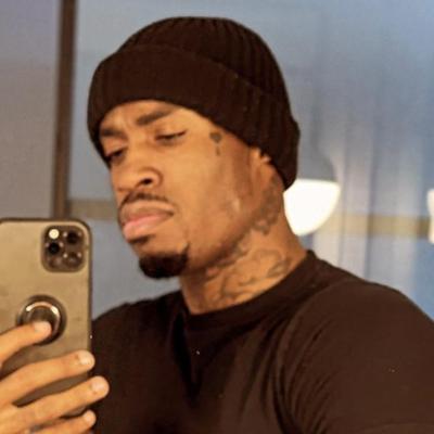 Community member profile picture 5