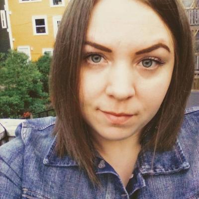 Community member profile picture 8