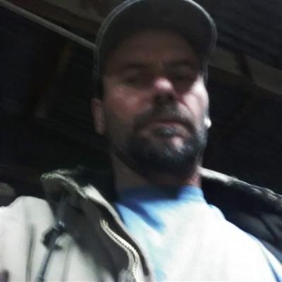 Community member avatar