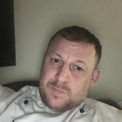 Community member profile picture 5