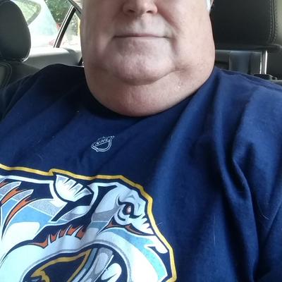 Community member profile picture