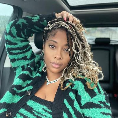 Community member avatar