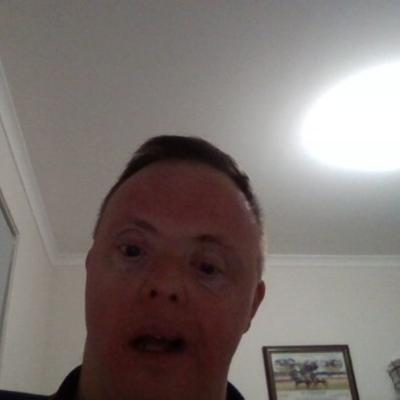 Community member profile picture 7