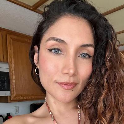 Community member profile picture 2