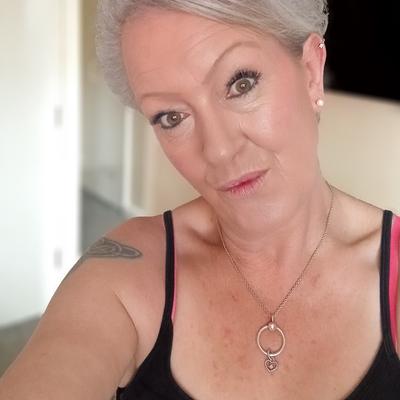 Community member profile picture 10