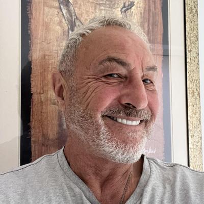 Community member profile picture