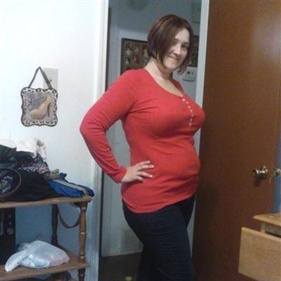 Community member profile picture 10