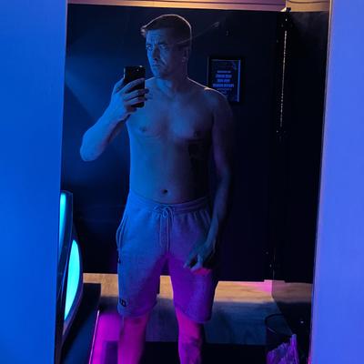 Community member profile picture 1