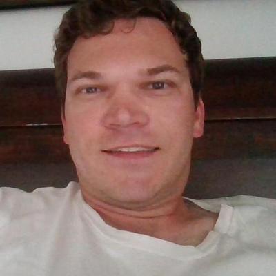 Community member profile picture 3