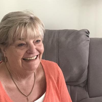 Community member profile picture 4