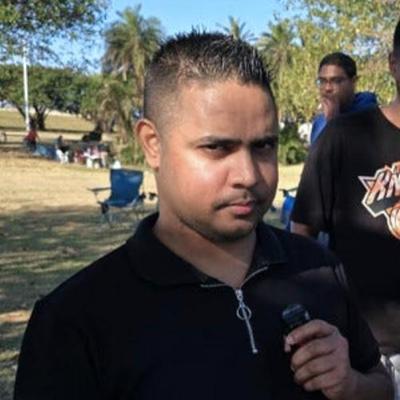 Community member profile picture