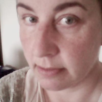 Community member profile picture 6