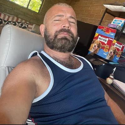 Community member profile picture 7