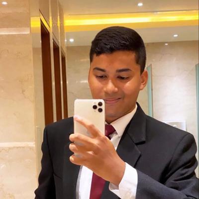 User 1