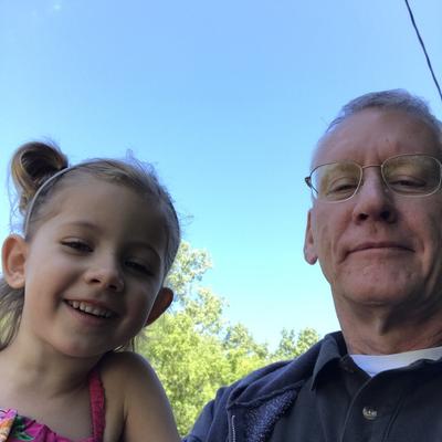 Community member profile picture