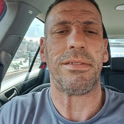 Community member profile picture 3