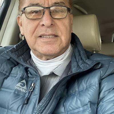 Community member profile picture