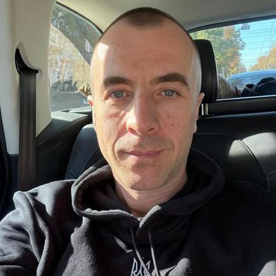 Community member profile picture 7