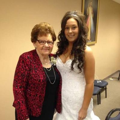 Community member profile picture