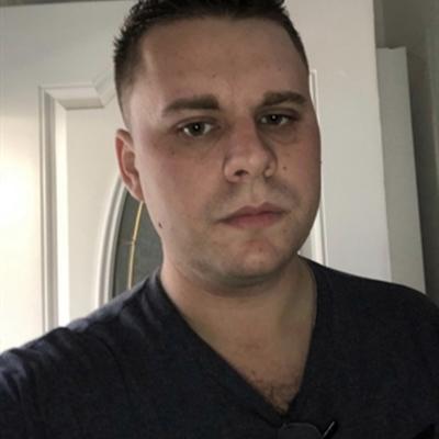 Community member profile picture 7