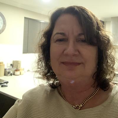 Community member profile picture