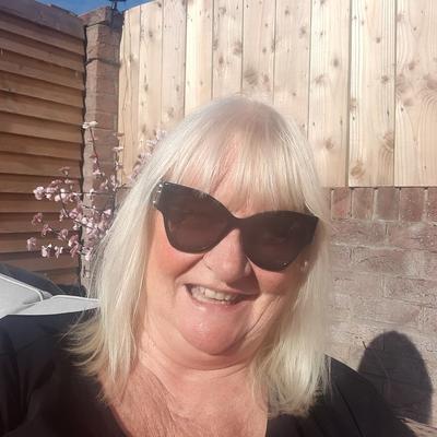 Community member profile picture 4