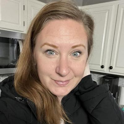 Community member profile picture 8