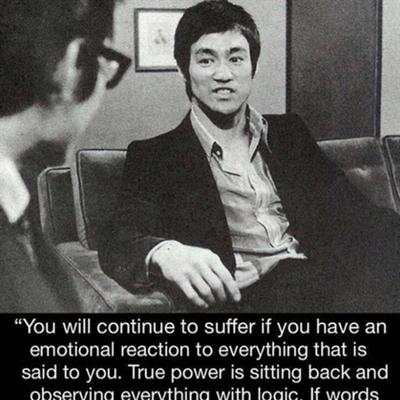 Community member profile picture 5