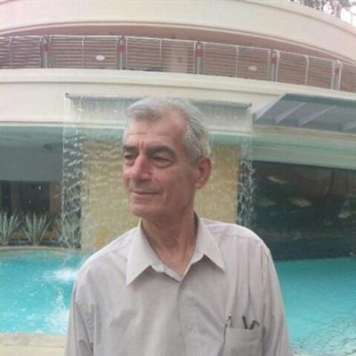 Community member profile picture 1