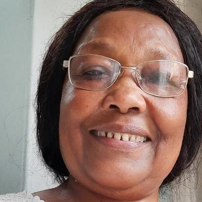 Community member profile picture 2
