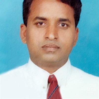 member photo