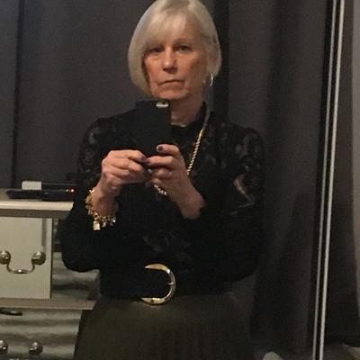 Community member profile picture 2