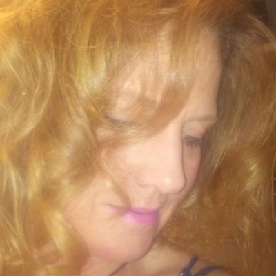 Community member profile picture 6
