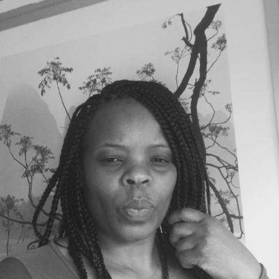 Community member profile picture 6