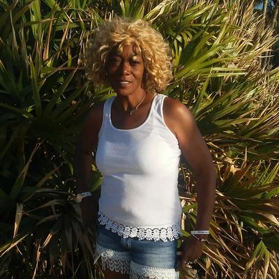 Community member profile picture 8