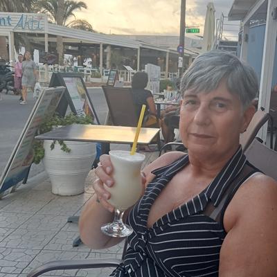 Community member profile picture 10