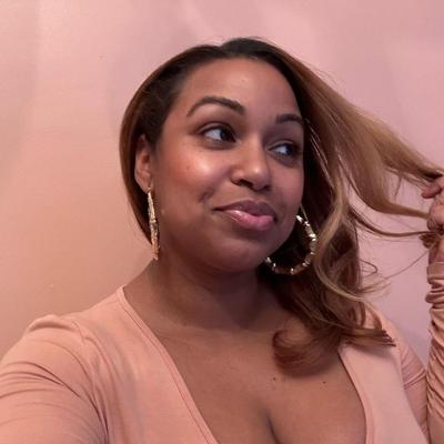 Community member profile picture 6