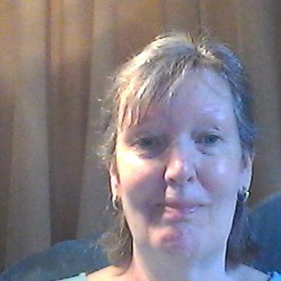 Community member profile picture 8