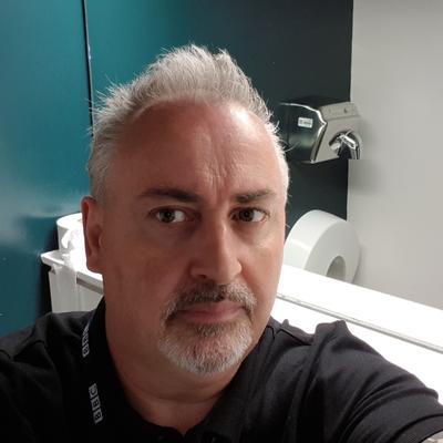 Community member profile picture