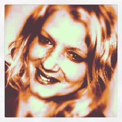 Community member avatar