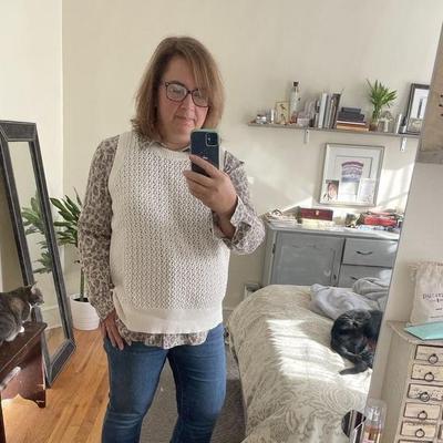 Community member profile picture 8